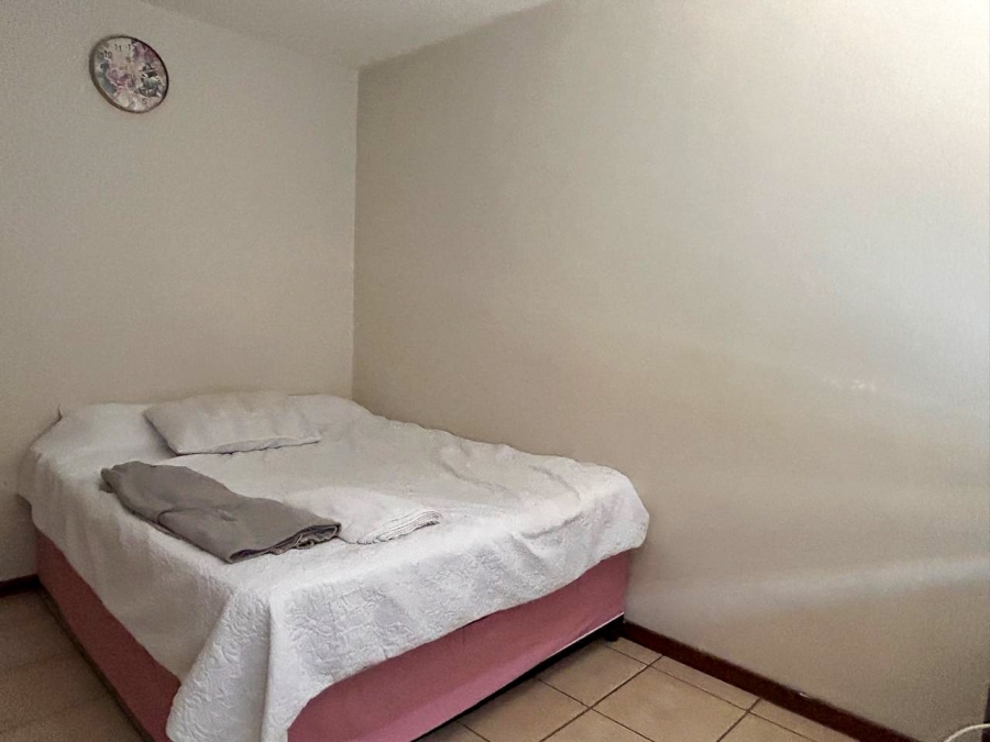 2 Bedroom Property for Sale in Die Bult North West